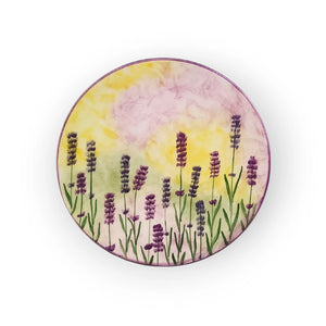 breakfast-plate-lavender