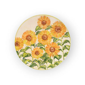 breakfast-plate-sunflower
