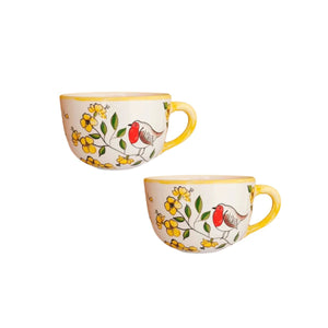 tavaszi-madarkas-jumbo-paros-akcio