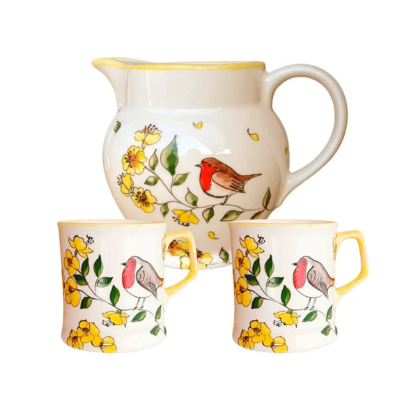 tavaszi-madarkas-kanna-paros-angol-akcio