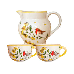 tavaszi-madarkas-kanna-paros-jumbo-akcio