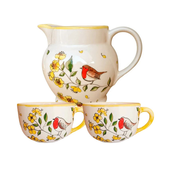 tavaszi-madarkas-kanna-paros-jumbo-akcio