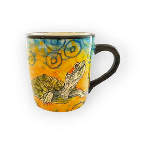 turtle-mug