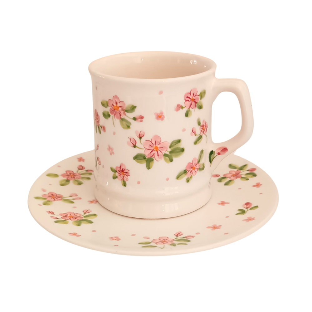 Signatura No. 4 Vadrózsa