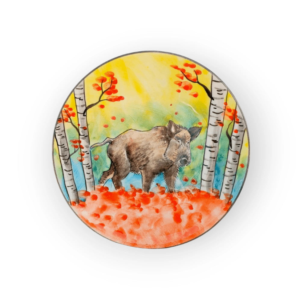 wild-boar-breakfast-plate