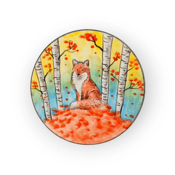 fox-breakfast-plate
