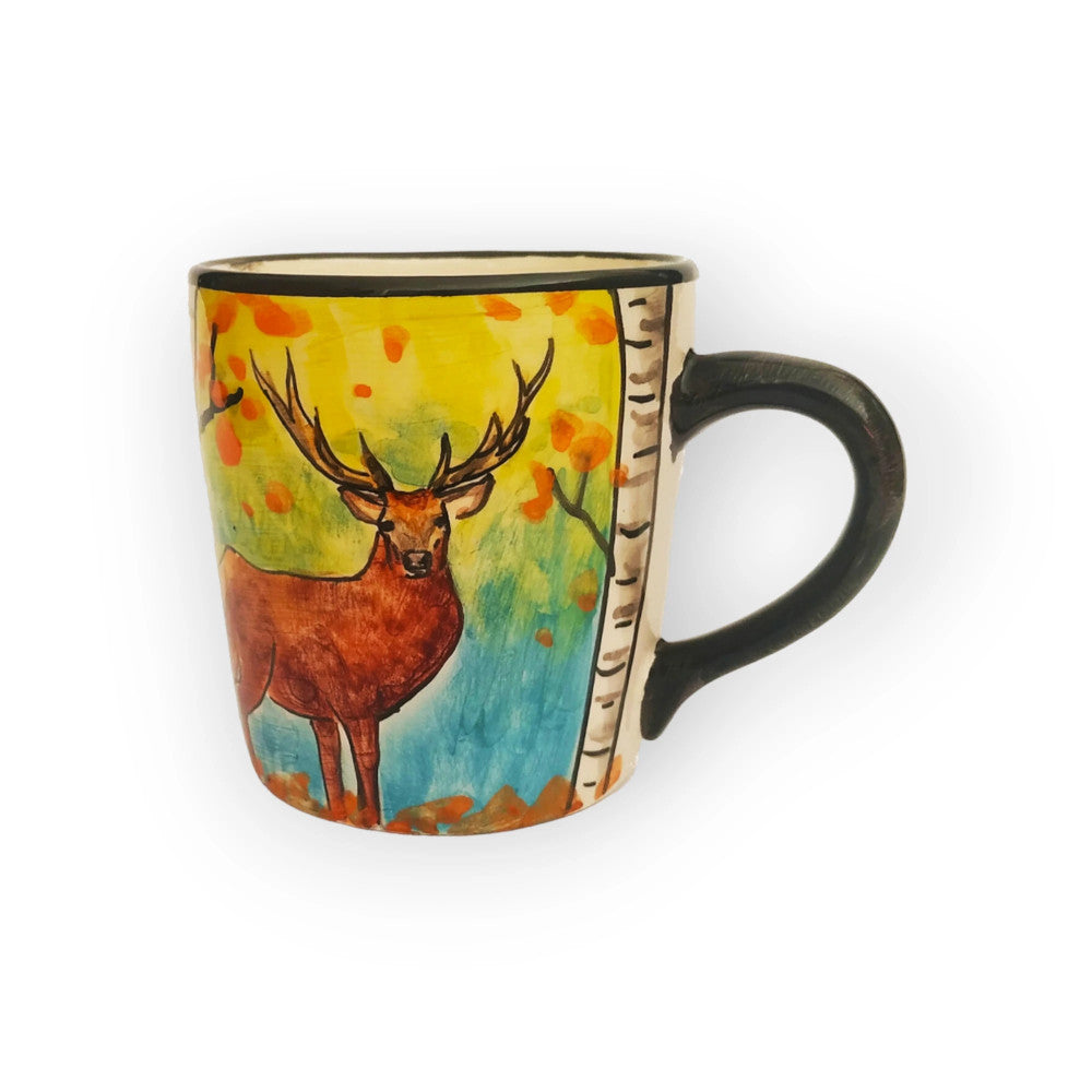 deer-mug