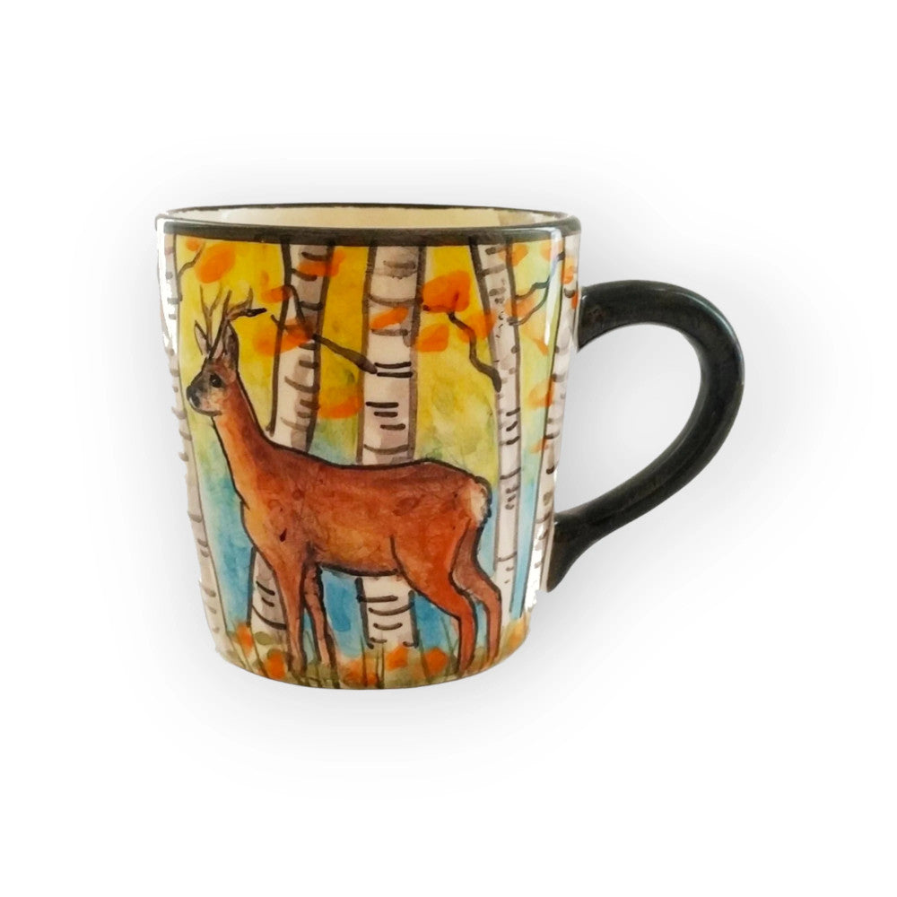 deer-mug