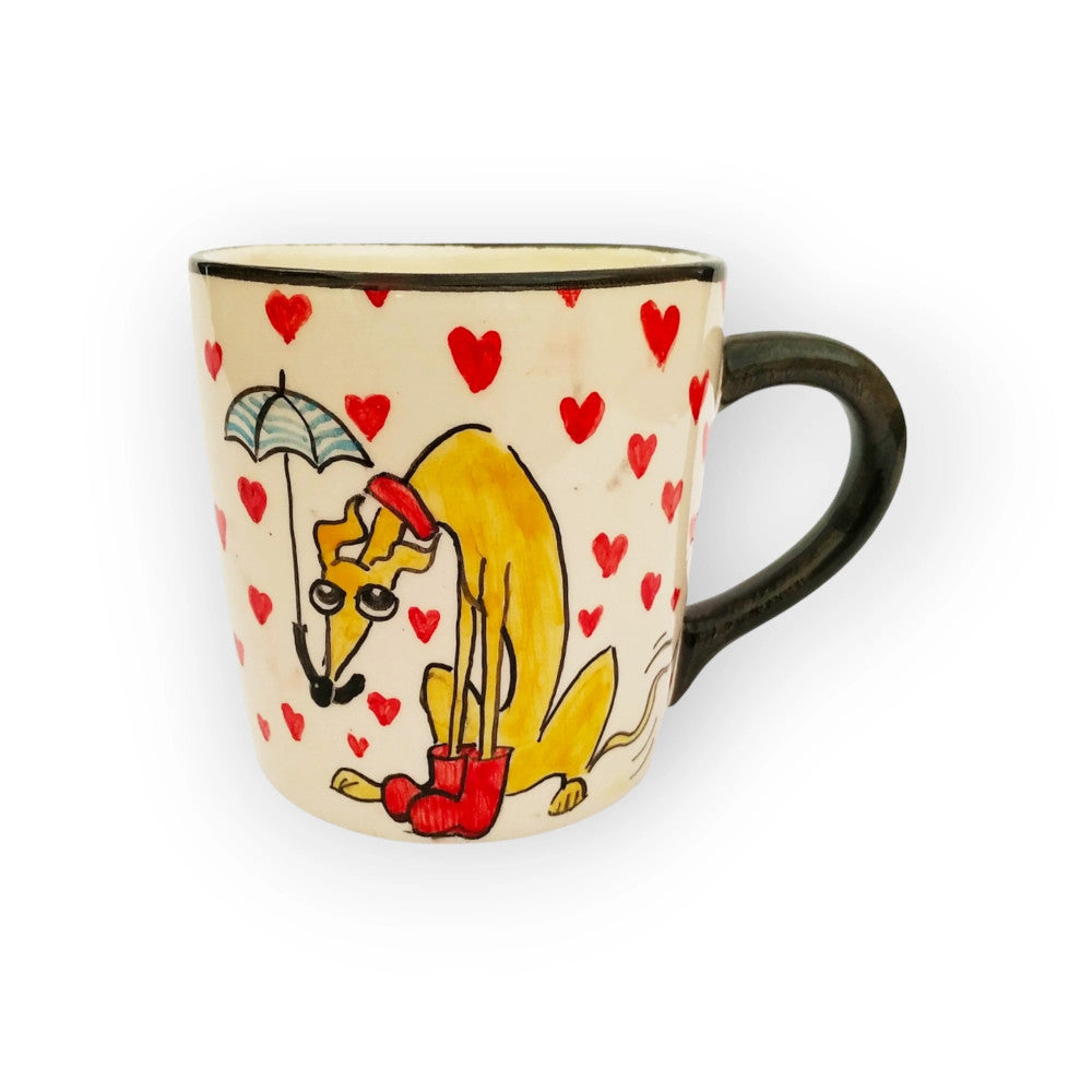 funny-dog-mug-vk001