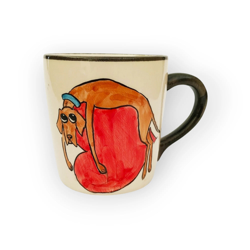 funny-dog-mug-vk002