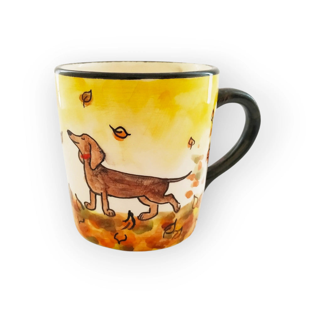 funny-dog-mug-vk003