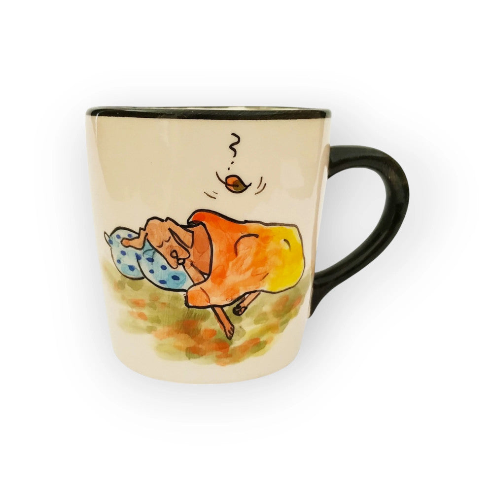 funny-dog-mug-vk004