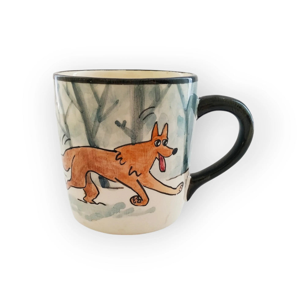 funny-dog-mug-vk005