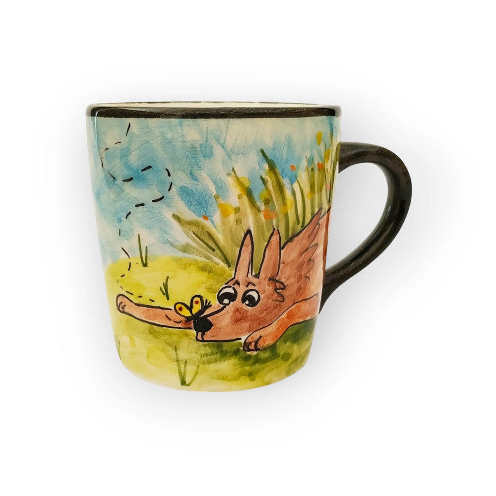funny-dog-mug-vk006
