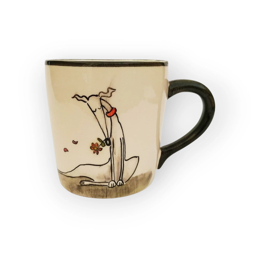 funny-dog-mug-vk007