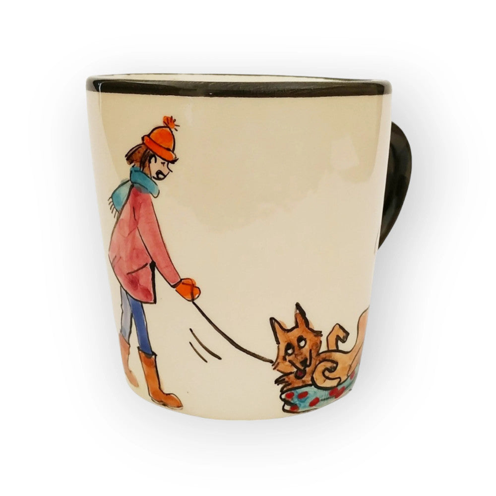 funny-dog-mug-vk008