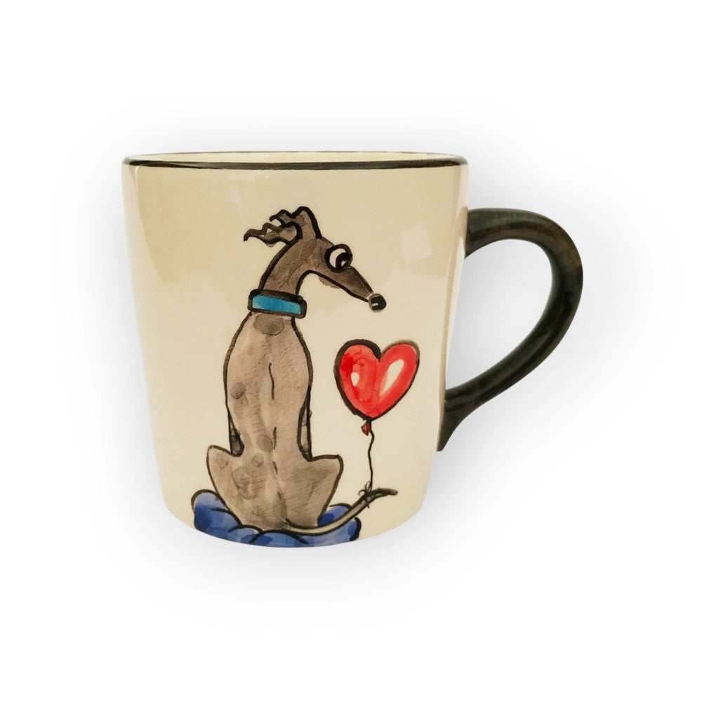 funny-dog-mug-vk009