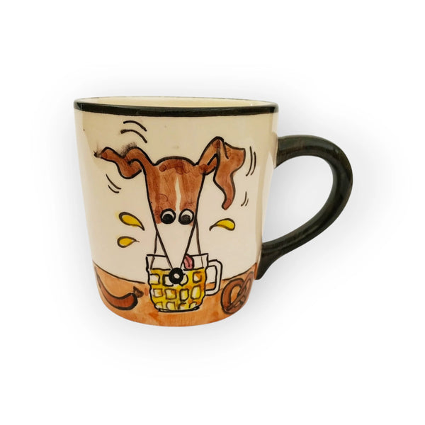 funny-dog-mug-vk010