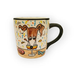 funny-dog-mug-vk011