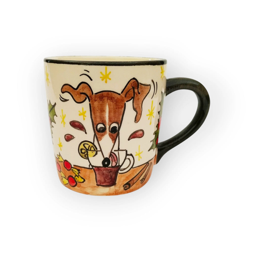 funny-dog-mug-vk012