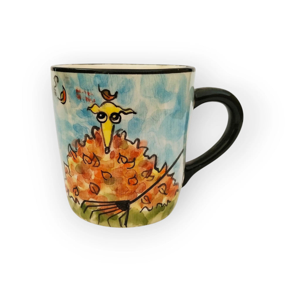 funny-dog-mug-vk013