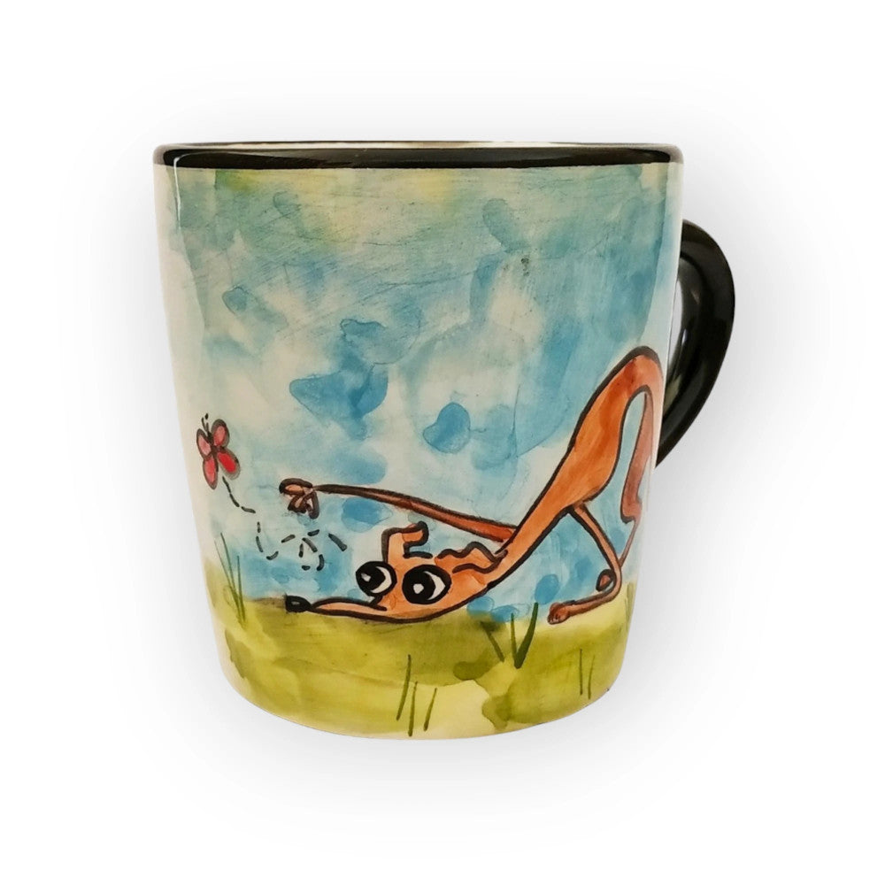 funny-dog-mug-vk014