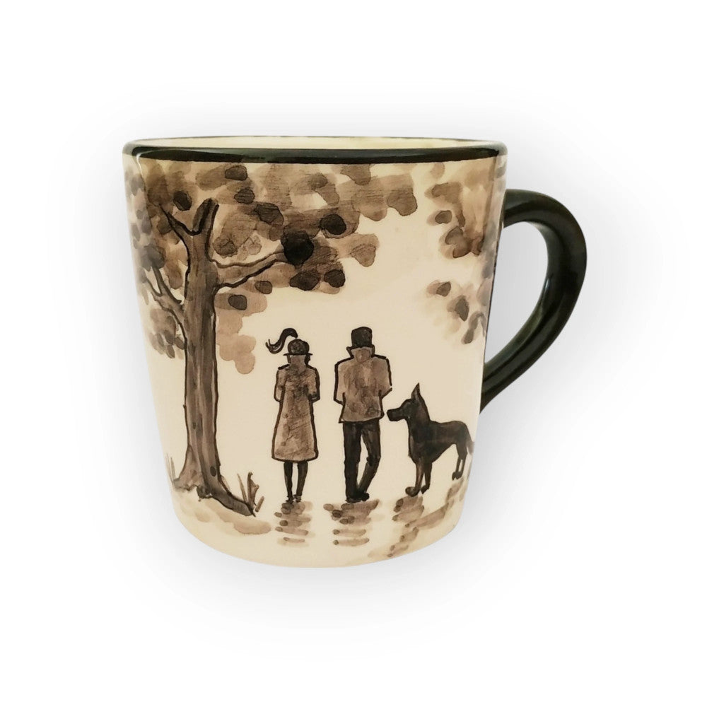 funny-dog-couple-mug-vk015
