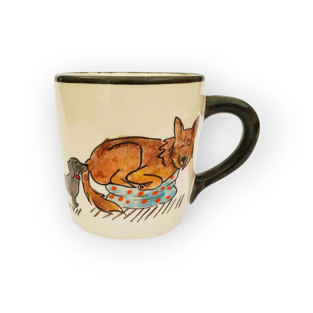 funny-dog-mug-vk016