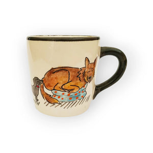funny-dog-mug-vk016
