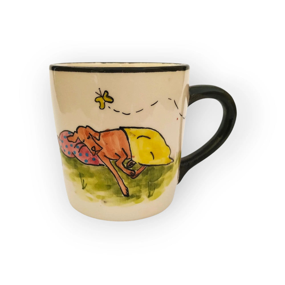 funny-dog-mug-vk017