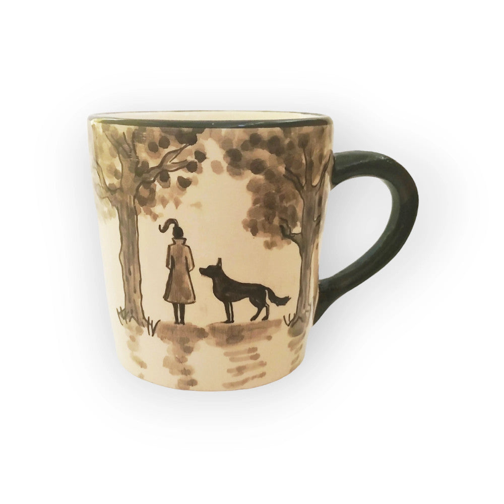 funny-girl-with-dog-mug-vk018