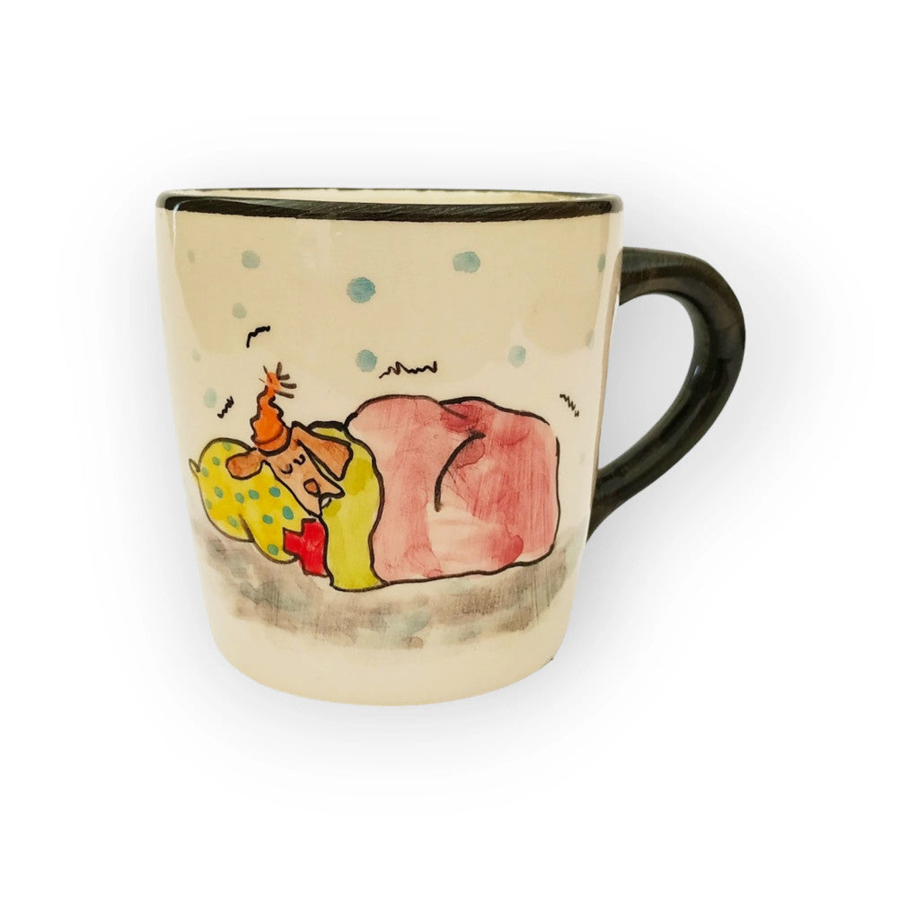 funny-dog-mug-vk019