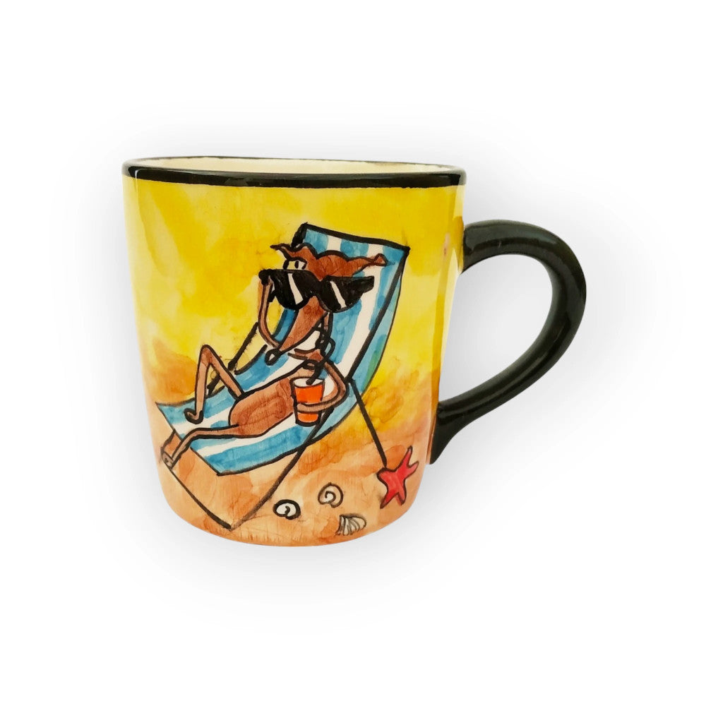 funny-dog-mug-vk020