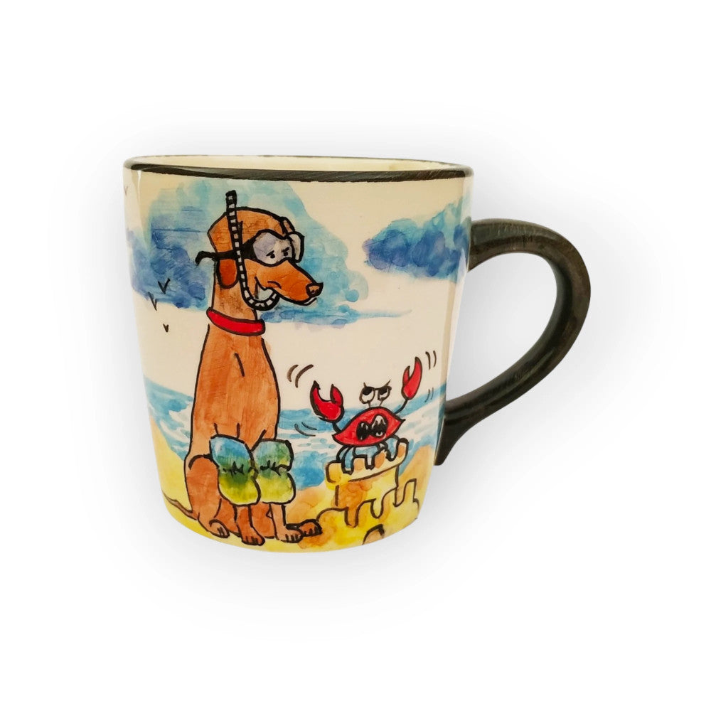 funny-dog-mug-vk021