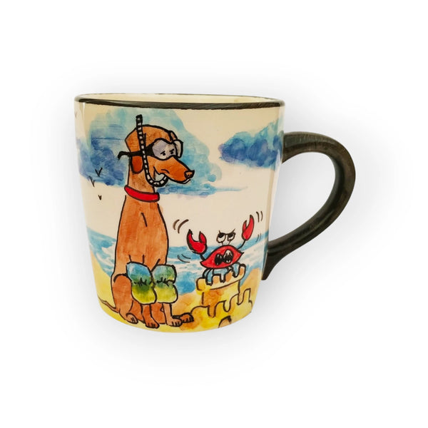 funny-dog-mug-vk021