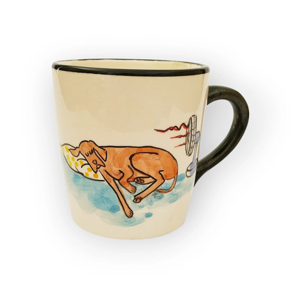 funny-dog-mug-vk022