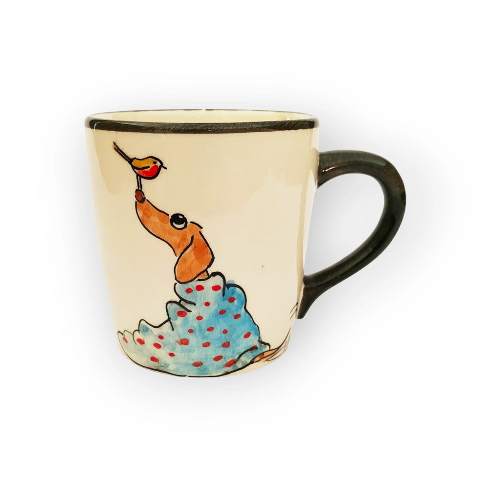 funny-dog-mug-vk023