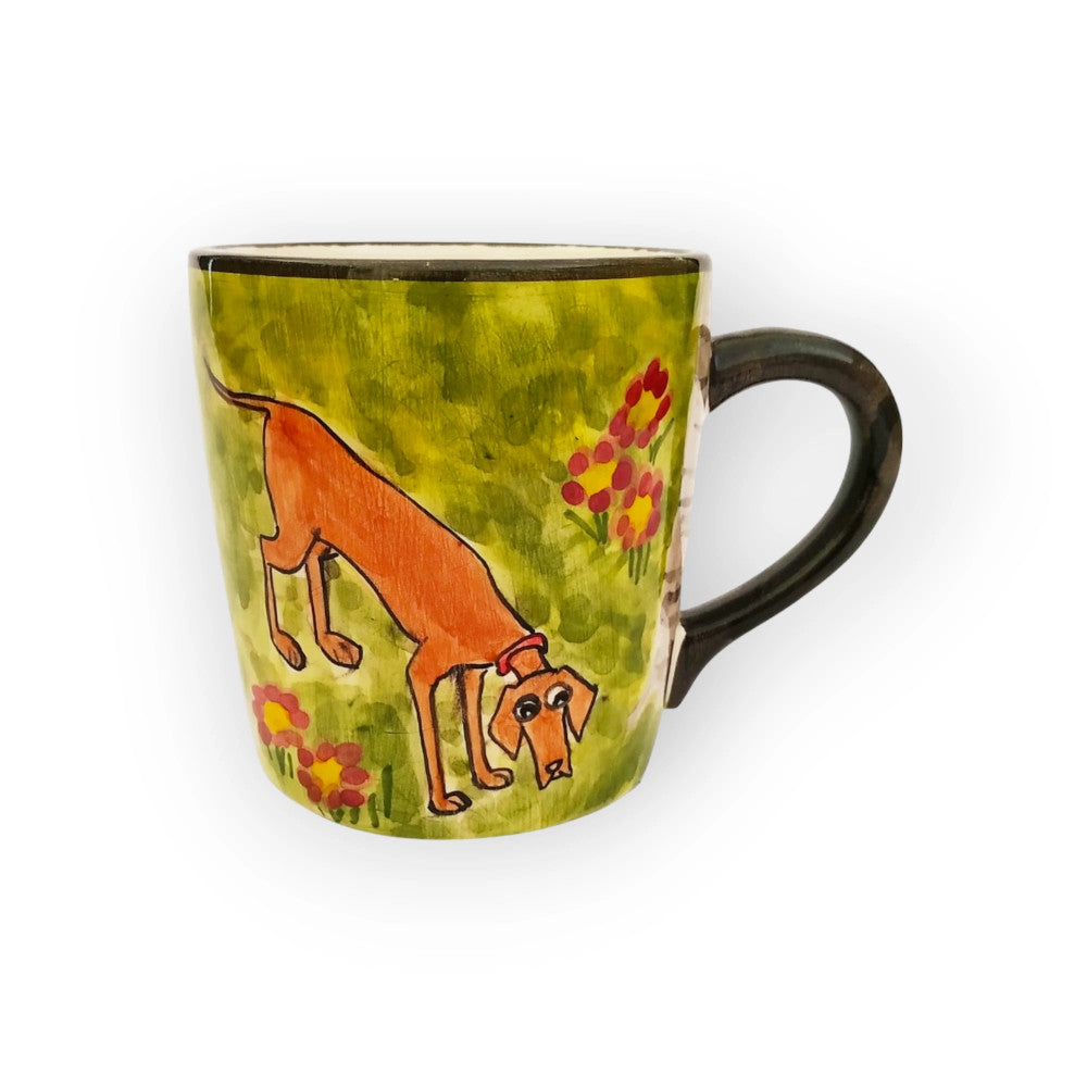 funny-dog-mug-vk024