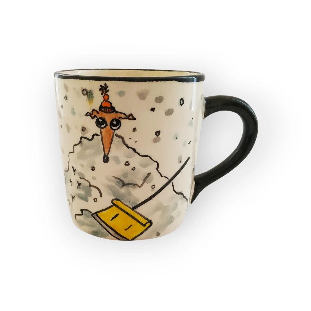 funny-dog-mug-vk025
