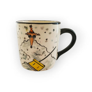 funny-dog-mug-vk025