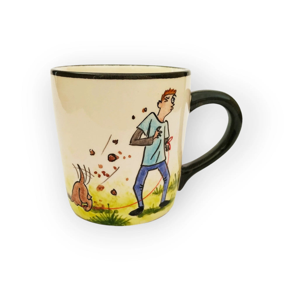 funny-dog-mug-vk026