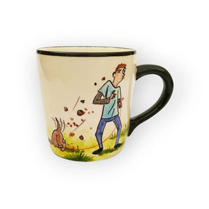 funny-dog-mug-vk026