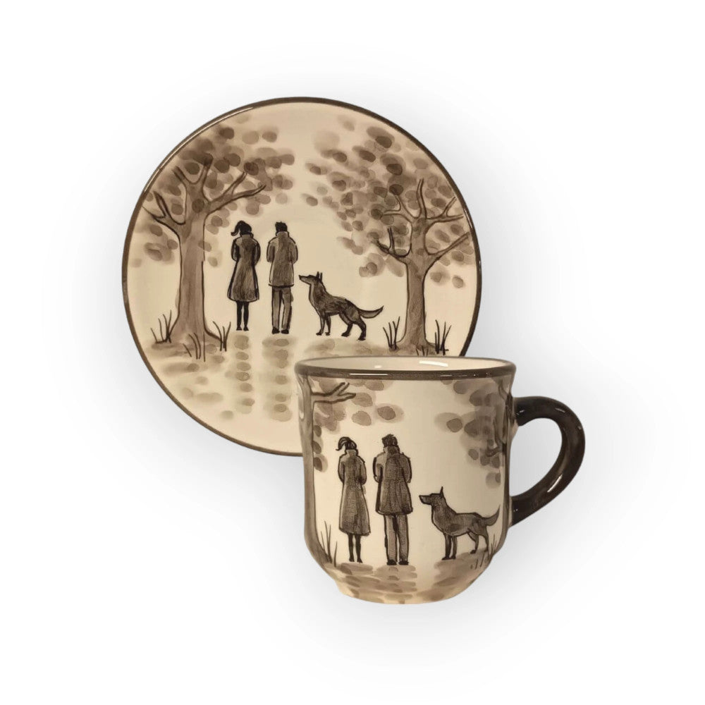 funny-dog-couple-coffee-mug-and-plate-vk030