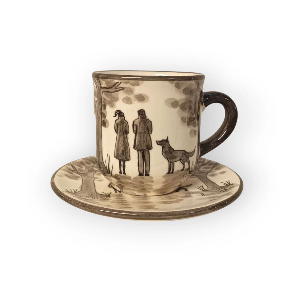 funny-dog-couple-coffee-mug-and-plate-vk030