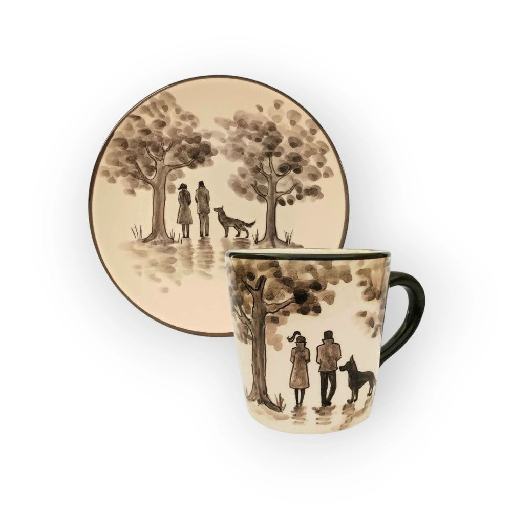 funny-dog-couple-mug-and-breakfast-plate-vk031