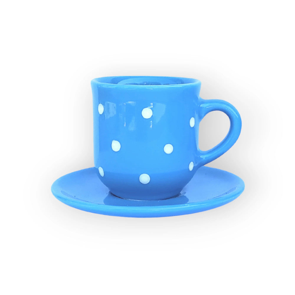 coffee-mug-with-saucer-light-blue