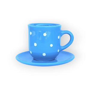 coffee-mug-with-saucer-light-blue