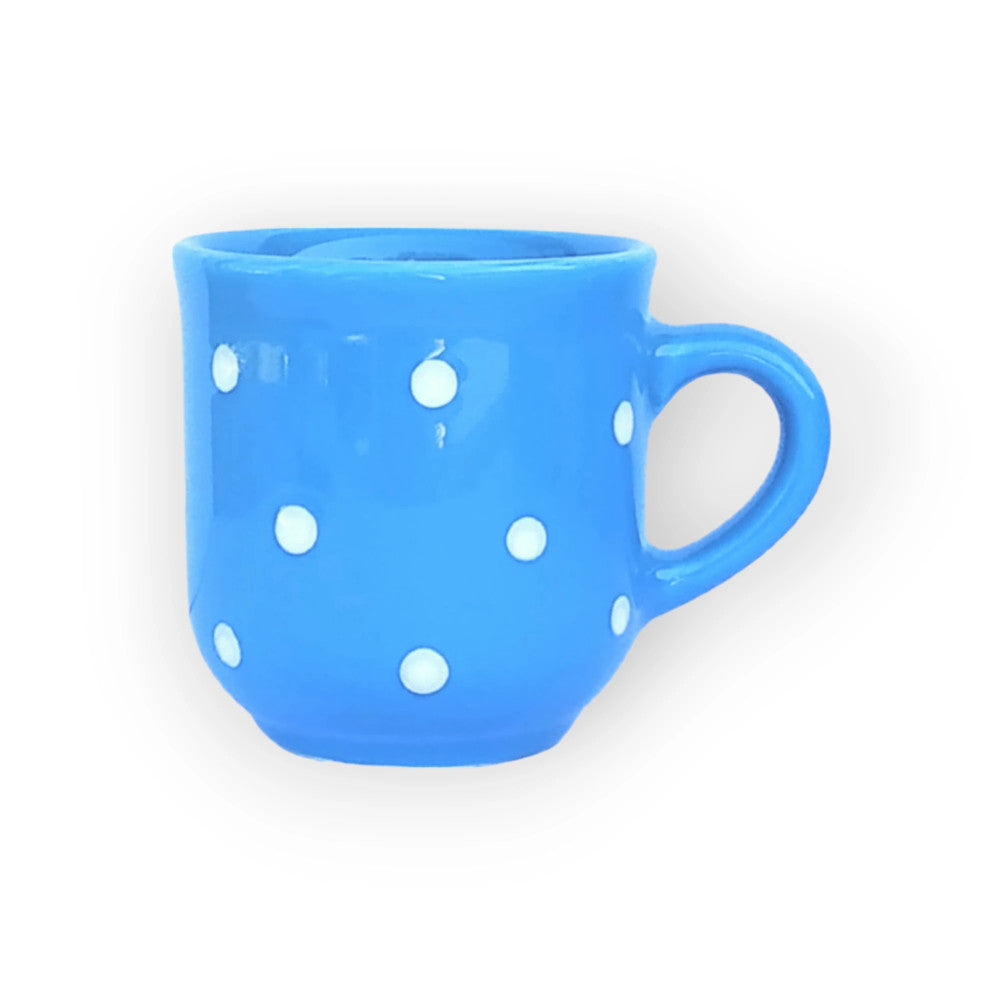 coffee-mug-light-blue