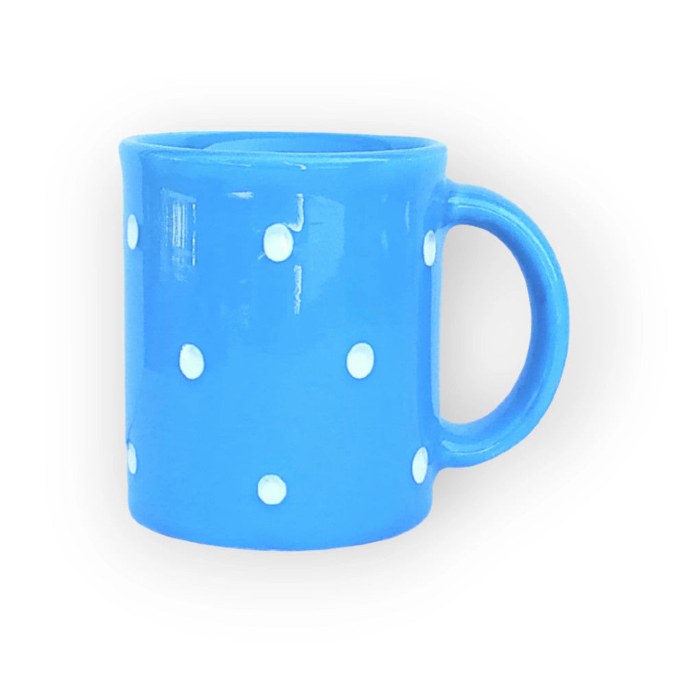 standard-medium-mug-light-blue