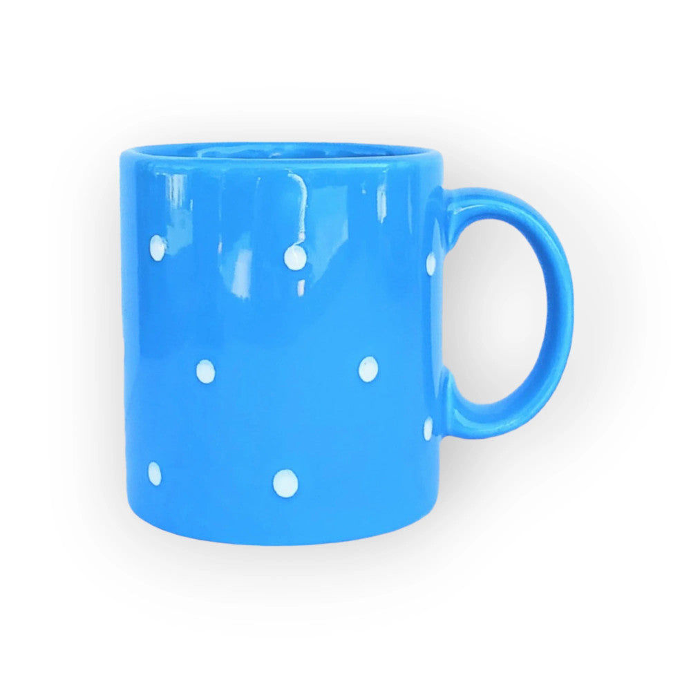standard-large-mug-light-blue